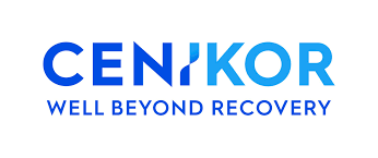 Care Counseling Services - Cenikor Foundation logo