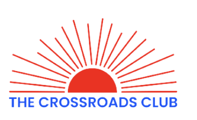 The Crossroads Club logo