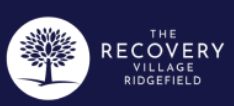 Recovery Village Ridgefield logo