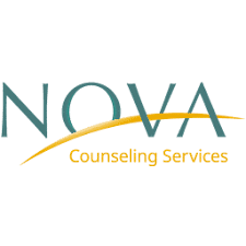 Nova Counseling Services logo