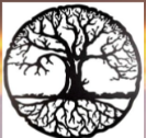 Optimal Living Services logo