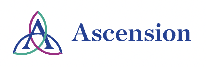 Ascension Providence Southfield logo