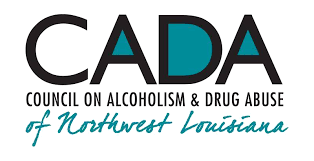 CADA - Bossier Treatment Center logo