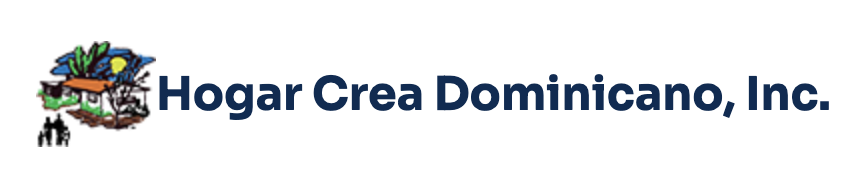 Hogar Crea - Proyecto Especial logo