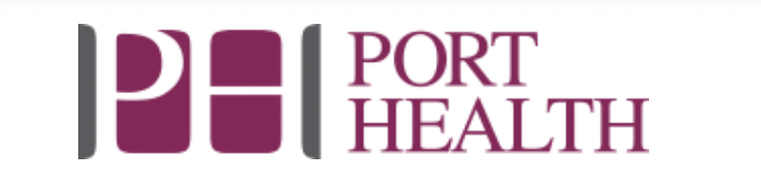 Port Human Services - Kelly House logo