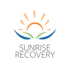 Sunrise Recovery Outpatient logo