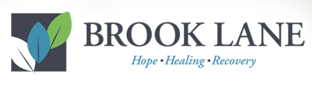 Brook Lane Health Services logo