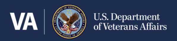 VA Northeast Ohio Healthcare System - Parma VA Outpatient Clinic logo