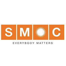 SMOC - Serenity House logo