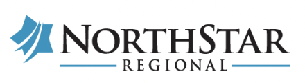 NorthStar Regional logo