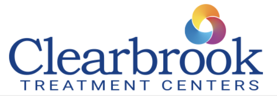 Clearbrook Treatment Center logo