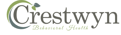 Crestwyn Behavioral Health Hospital logo