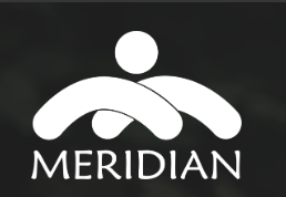 Meridian - Baker County Clinic logo