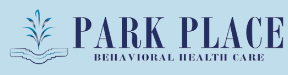 Park Place Behavioral Healthcare - Poinciana logo