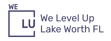 Holistix Treatment Centers - We Level Up Lake Worth logo