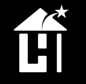 Lowell House Recovery Home logo