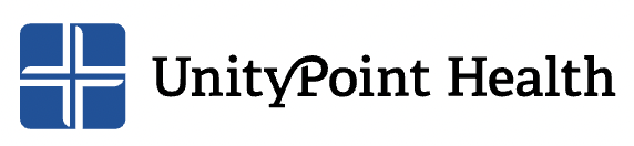 UnityPoint Health - Meriter Hospital - Child and Adolescent Psychiatry Program logo