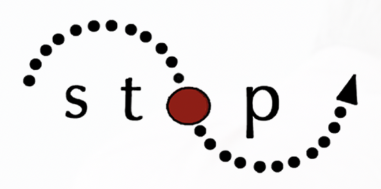 Social Treatment Opportunity Programs (STOP) - Tacoma logo