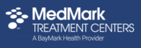 MedMark Treatment Center - Columbus East logo