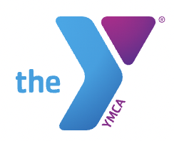YMCA of Honolulu - Aiea Intermediate School logo