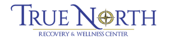 True North Recovery and Wellness logo