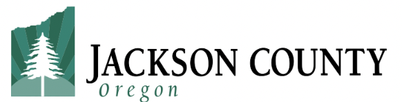 Jackson County Health and Human Services - Jackson County Mental Health logo
