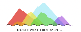 Northwest Treatment logo