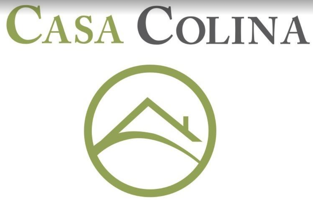 Casa Colina Treatment logo