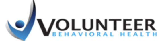 Volunteer Behavioral Health - Hiwassee Mental Health Center logo