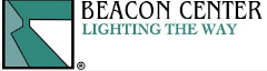 Beacon Center logo