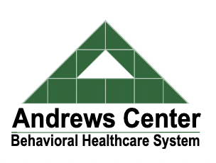 Emory Andrews Center Outpatient Clinic logo