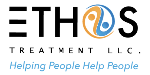 ETHOS Treatment logo