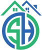 Sobriety House logo