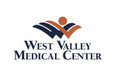 West Valley Medical Center - Behavioral Health logo