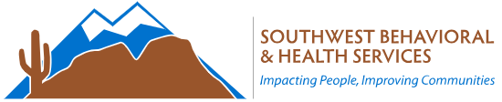 Southwest Behavioral Health Services - Lake Havasu Outpatient logo