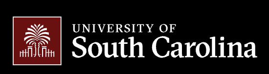 University of South Carolina - Psychology Services Center logo