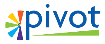 Pivot logo