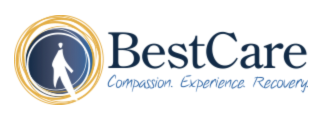 BestCare Treatment Services logo