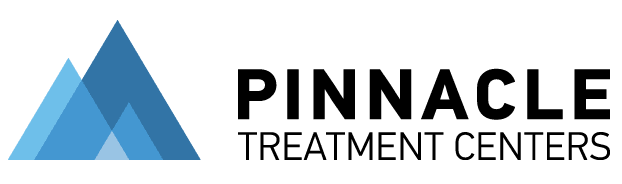 Hamilton Treatment Services logo
