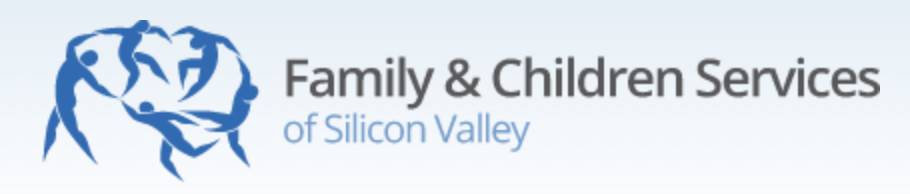 Family and Children Services - Julian Street logo