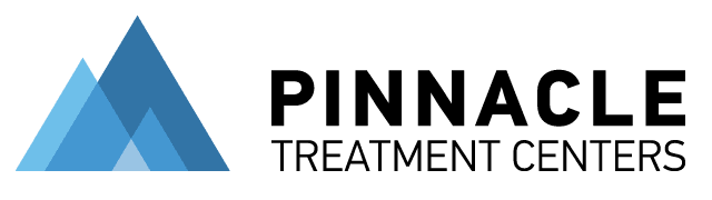 Pinnacle Treatment Centers - Youngstown Treatment Services logo