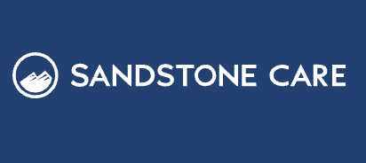 Sandstone Care - Denver Outpatient logo