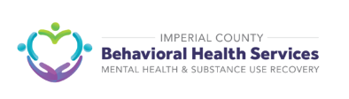 Imperial County Behavioral Health Services - RCP Outpatient logo