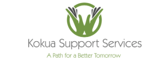 Kokua Support Services logo
