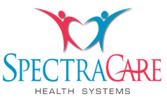 SpectraCare Health Systems - Dale County - Clinic and Day Treatment logo