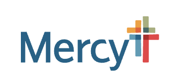 Mercy Family Center - Northshore logo
