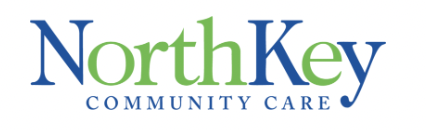 NorthKey Community Care - Farrell Drive logo