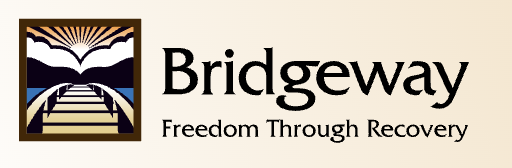Bridgeway Medical Center logo