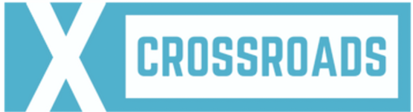 Crossroads Behavioral Health Services logo