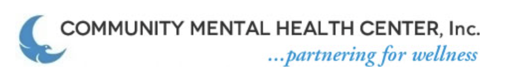 Community Mental Health Center 285 Bielby Road logo